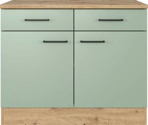 Flex-well Unterschrank 