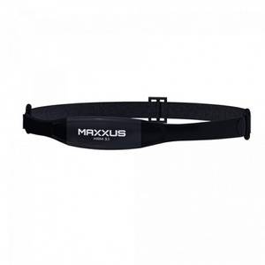 Maxxus HRM 3.1 Pulsgurt