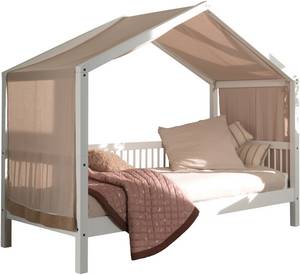 Home Affaire Hausbett 