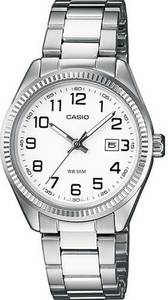 Casio Collection (LTP-1302PD-7BVEF)