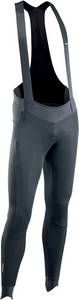 Northwave Extreme Pro TP Trägerhose Herren schwarz Trägerhose