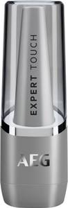 AEG-Electrolux AEG Ultraschall-Fleckentferner-Stift (A4WMSTPN1) Fleckentferner