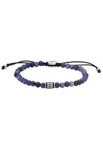 Fossil Armband 