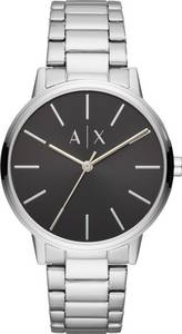 Armani Exchange Quarzuhr AX2700 Analoguhr