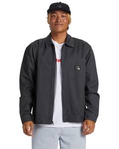 Quiksilver Bomberjacke 