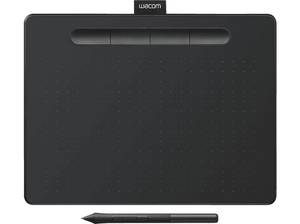 Wacom Intuos M mit Bluetooth Grafiktablett 