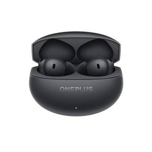 Oneplus Buds 4 Bluetooth-Kopfhörer (Kabelgebunden: USB 