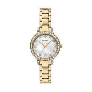 Emporio Armani Damenuhr AR11652 