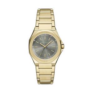 Armani Exchange Damenuhr AX4614 