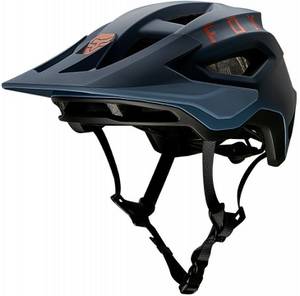 Fox Speedframe MTB-Helm