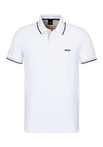 Boss Green Poloshirt 
