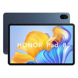 Honor Pad 8 Wi-Fi (6+128GB) Tablet 