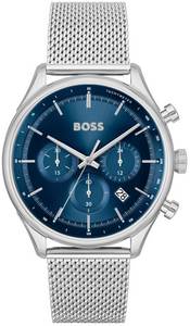 Boss Chronograph 