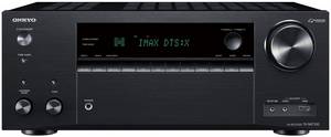 Onkyo TX-NR 7100 M2, 9.2 Kanal 
