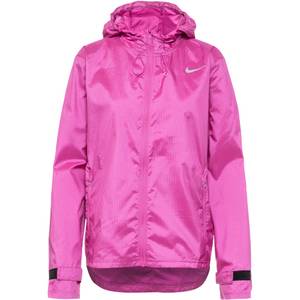 Nike ESSENTIAL Laufjacke Damen 