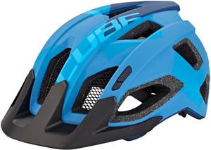 Cube Pathos Helmet MTB-Helm