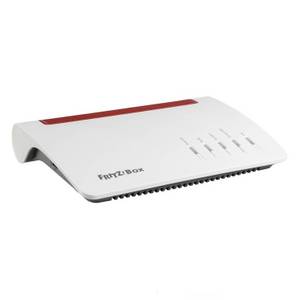 Avm FRITZ!BOX 7590 DSL-Router 
