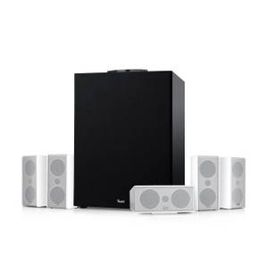 Teufel CONSONO 35 CONCEPT Surround Power Edition 