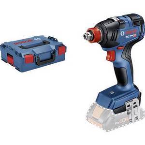  Bosch Professional GDX 18V-200 06019J2205 Akku-Drehschlagschrauber 18 V...