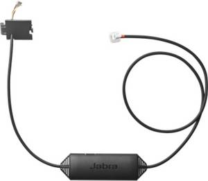 Jabra Link 14201-44