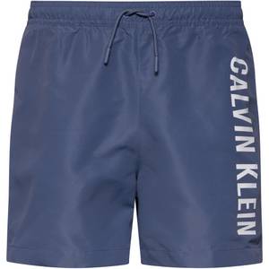 Calvin Klein INTENSE POWER Badehose Herren 