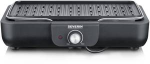 Severin PG 8556 Tischgrill 