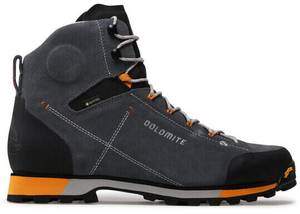 Dolomite Outdoor Dolomite 54 Hike Evo GTX Trekkingschuhe