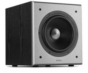 Edifier T5 Powered Subwoofer Subwoofer