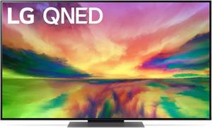 Lg 55QNED826RE 139 cm (55