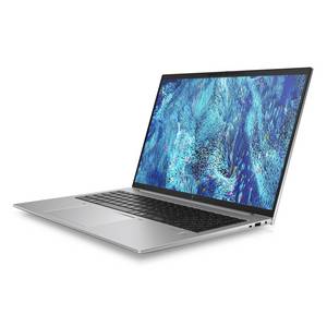 Hp ZBook Firefly 16 G11 5G413ES 16