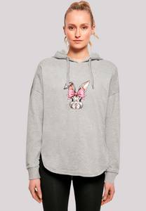 F4NT4STIC Kapuzenpullover 
