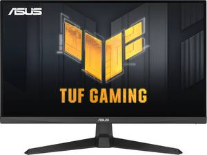 Asus TUF Gaming VG279Q3A Full HD Monitor