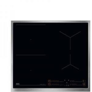 AEG-Electrolux AEG TI64IB1BXB Induktionskochfeld