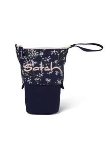 Satch Federmäppchen, Polyester 