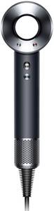 Dyson Supersonic Origin Lite Black Nickel Profi Haartrockner