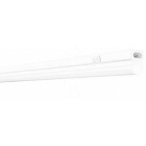 Ledvance 4058075106215 LINEAR COMPACT SWITCH LED-Lichtleiste 12W Weiß 