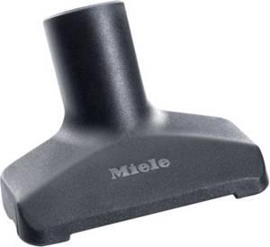 Miele 7153050 Polsterdüse