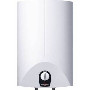 Stiebel Eltron SH 15 SL 229477 Warmwasser-Wandspeicher EEK: A (A - G) 15 l 35 bis 82 °C 