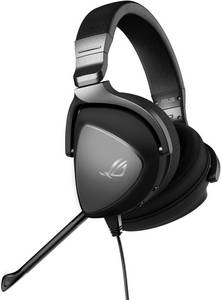 Asus ROG Delta S USB-Headset