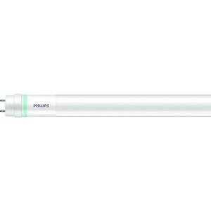 Philips Lighting LED EEK: A++ (A++ - E) G13 Röhrenform T8 KVG, VVG 14 W Warmweiß (Ø x L) 28 mm x 1214 mm 1 St. 