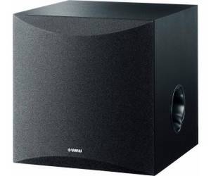 Yamaha NS-SW100 Subwoofer