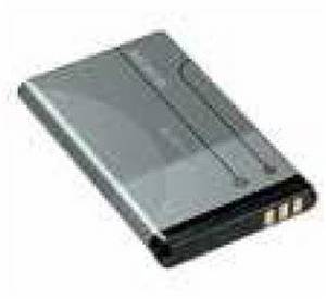 Microsoft BL 4 C - LiIon Akku 