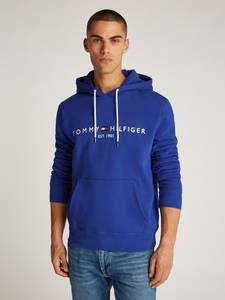Tommy Hilfiger Kapuzensweatshirt 
