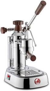 La Pavoni Espressomaschine LPLELH01EU 