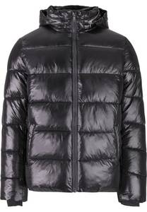 Urban Classics Winterjacke 