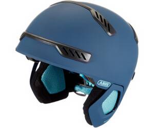 Abus Scraper 3.0 ERA blue City-Helm