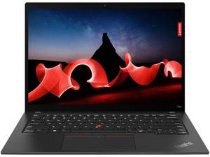 Lenovo ThinkPad T14s G4 21F6002KGE Business Notebook