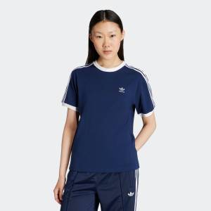 Adidas Originals T-Shirt 
