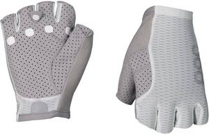 Poc Agile Short Glove hydrogen white Fingerlose Handschuhe
