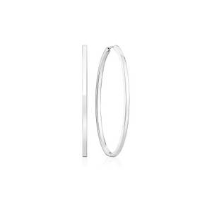 Sif Jakobs Jewellery Creolen SJ-E2314 
